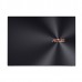 Asus ZenBook S UX393EA Core i7 11th Gen 13.9" UHD Touch Laptop