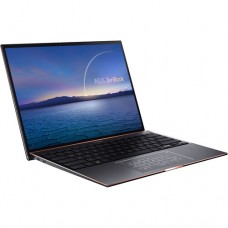 Asus ZenBook S UX393EA Core i7 11th Gen 13.9" UHD Touch Laptop