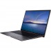Asus ZenBook S UX393EA Core i7 11th Gen 13.9" UHD Touch Laptop