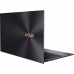 Asus ZenBook S UX393EA Core i7 11th Gen 13.9" UHD Touch Laptop