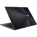 Asus ZenBook S UX393EA Core i7 11th Gen 13.9" UHD Touch Laptop