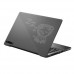 ASUS ROG Zephyrus G14 GA401QM Ryzen 9 5900HS RTX 3060 6GB Graphics 14" WQHD Gaming Laptop