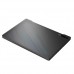 ASUS ROG Zephyrus G14 GA401QM Ryzen 9 5900HS RTX 3060 6GB Graphics 14" WQHD Gaming Laptop