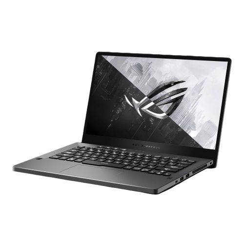 Asus ROG Zephyrus G14 GA401IV Gaming Laptop Price in ...