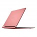 Avita Admiror Core i5 10th Gen 14" Full HD Laptop Delight Pink