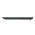 Avita Liber V14 Core i5 11th Gen 14" FHD Laptop Aqua Blue