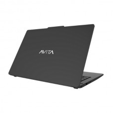 Avita Liber V14 Core i5 11th Gen 14" FHD Laptop Infinite Black