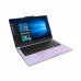 Avita Liber V14 Core i5 11th Gen 14" FHD Laptop Soft Lavender