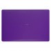 Avita Liber V14 Core i5 10th Gen 14" FHD Laptop Avita Purple