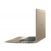 AVITA LIBER NS13A2 Core i5 8th Gen 13.3" Full HD Champagne Gold Color Laptop with Windows 10