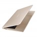 AVITA LIBER NS13A2 Core i5 8th Gen 13.3" Full HD Champagne Gold Color Laptop with Windows 10