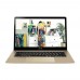 AVITA LIBER NS13A2 Core i5 8th Gen 13.3" Full HD Champagne Gold Color Laptop with Windows 10