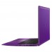 AVITA LIBER NS13A2 Core i5 8th Gen 13.3" Full HD Purple Laptop