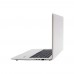 AVITA PURA NS14A6 Core i3 8th Gen 14.0 Inch Full HD Silky White Laptop with Windows 10
