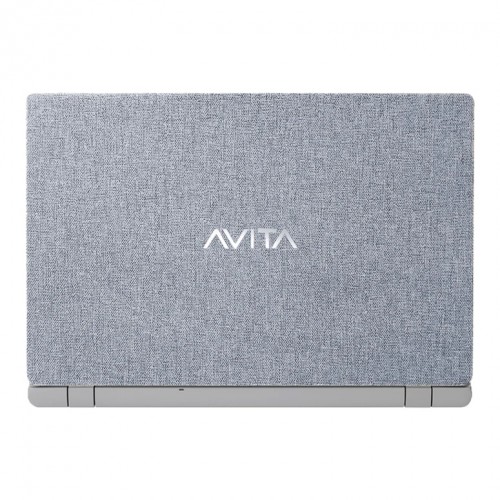 avita-essential-14-celeron-n4020-256gb-ssd-14-full-hd-laptop-concrete-grey-color