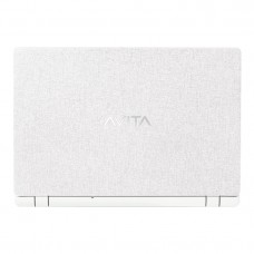 AVITA Essential 14 Celeron N4020 256GB SSD 14" Full HD Laptop Matt White Color