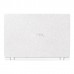 AVITA Essential 14 Celeron N4020 256GB SSD 14" Full HD Laptop Matt White Color