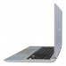 AVITA Essential 14 Celeron N4020 14" Full HD Laptop Concrete Grey Color