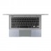 AVITA Essential 14 Celeron N4020 14" Full HD Laptop Concrete Grey Color