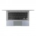 AVITA Essential 14 Celeron N4020 256GB SSD 14" Full HD Laptop Concrete Grey Color