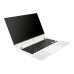AVITA Essential 14 Celeron N4020 14" Full HD Laptop Matt White Color