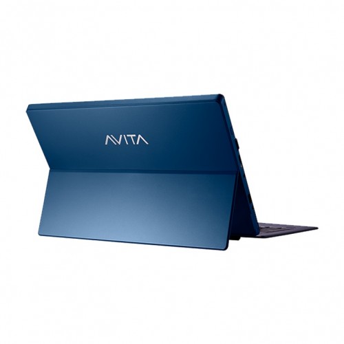 Avita Magus Celeron Laptop Steel Blue Price in Bangladesh