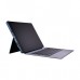 Avita Magus Celeron N3350 12.2" FHD Laptop Steel Blue