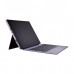 Avita Magus Celeron N3350 12.2" FHD Laptop Pastel Violet