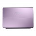 Avita Magus Celeron N3350 12.2" FHD Laptop Pastel Violet