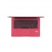AvitaÂ Pura Ryzen 3 3200U 14" Full HD Laptop Sparkling Pink Color