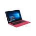 AvitaÂ Pura Ryzen 3 3200U 14" Full HD Laptop Sparkling Pink Color