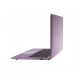 AvitaÂ Pura Ryzen 3 3200U 14" Full HD Laptop Glossy Purple Color