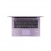 AvitaÂ Pura Ryzen 3 3200U 14" Full HD Laptop Glossy Purple Color