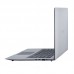 Avita Pura Ryzen 3 3200U 14" Full HD Laptop Space Grey Color