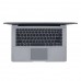 Avita Pura Ryzen 3 3200U 14" Full HD Laptop Space Grey Color