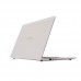 Avita Pura AMD A9-9420E 14" Full HD Laptop Silver Grey Color