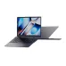 Front angled view of Chuwi CoreBook Core i3 10th Gen 14