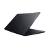 Rear angled view of Chuwi CoreBook Core i3 10th Gen 14