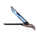 Side profile view of Chuwi CoreBook Core i3 10th Gen 14