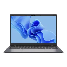 Chuwi GemiBook XPro Intel Celeron N100 14.1 inch Full HD Laptop