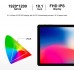 Chuwi Hi10 X Touch Screen 2 in 1 Tablet & Notebook, 6GB RAM, 128GB SSD