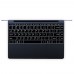Chuwi Lapbook SE Intel Celeron N4000 13.3" Full HD Laptop with Genuine Windows 10
