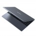 Chuwi Lapbook SE Intel Celeron N4000 13.3" Full HD Laptop with Genuine Windows 10