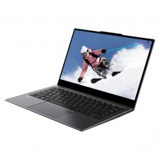 Chuwi LarkBook Celeron N4120 13.3" Full HD Laptop
