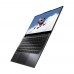 Chuwi LarkBook Celeron N4120 13.3" Full HD Laptop