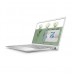 Dell Inspiron 13 5301 Core i5 11th Gen MX350 2GB Graphics 13.3" FHD Laptop
