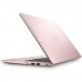 Dell Inspiron 13 5301 Core i7 11th Gen MX350 2GB Graphics 13.3" FHD Laptop