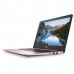 Dell Inspiron 13 5301 Core i5 11th Gen MX350 2GB Graphics 13.3" FHD Laptop