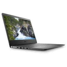 Dell Vostro 14 3400 Core i5 11th Gen 8GB RAM 14" FHD Laptop