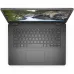 Dell Vostro 14 3400 Core i5 11th Gen 8GB RAM 14" FHD Laptop